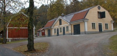 tumba hus 16.13.jpg